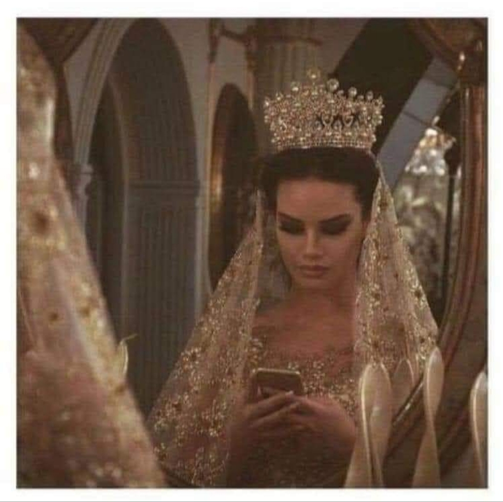 Everything in my store! Make a reasonable offer and it's yours!